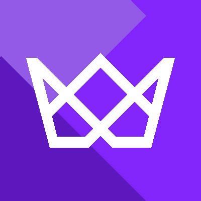 Kwiff Casino Bonus Codes & Promotions .